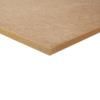 MDF board exterieur Medite